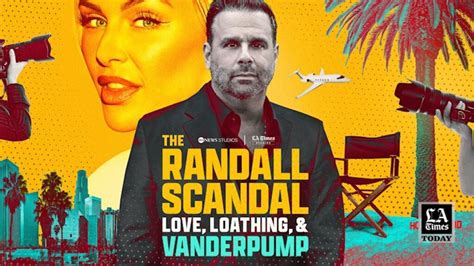 randall emitt|randall emmett scandal.